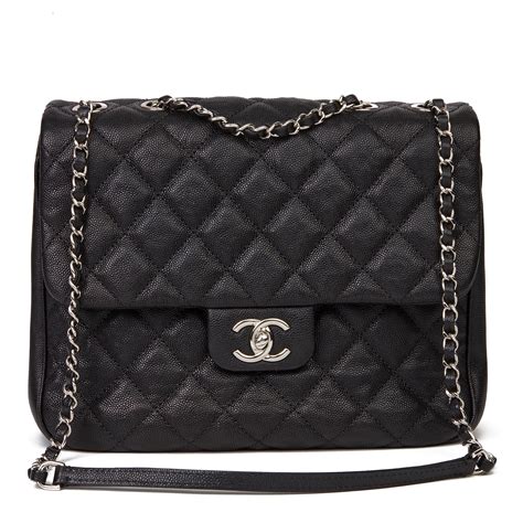 chanel kerst|chanel handbags uk.